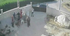 Yargıtay Dedeoğulları davasında sanık Altun'a verilen cezayı onadı