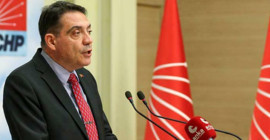 Sıcak havada eğitim gören 2 asker sıvı kaybından yaşamını yitirmesine CHP'den tepki: Açık bir ihmal göstergesi