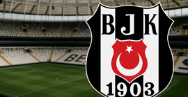 Sosyal Medya Yıkıldı: Beşiktaş’ta Teknik Direktör Depremi