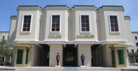 Kayalıklardan inerken yaralanan asker yaşamını yitirdi