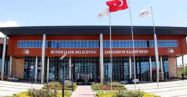 Van'da kayyım 200 işçiyi işten çıkardı: İşçilere 'arşiv kayıtların olumsuz' dendi