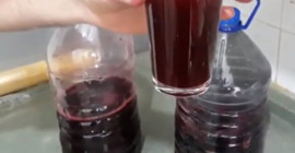 1 Bardak İçildiğinde Bağırsakları Tıkır Tıkır Çalıştırıyor! Mucize İçecek