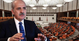 Komisyon ilk toplantısını 5 Ağustos'ta yapacak