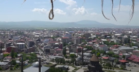 Türkiye'nin En Ucuz 3 Şehri Belli Oldu: Emekliler Daha Rahat Ediyor