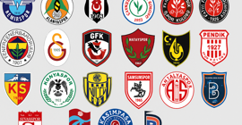 Daha Lig Başlamadan Şike Konuşuluyor: Futbolun Çivisi Çıktı