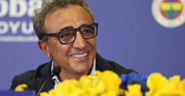 Erzincanspor’dan Hamdi Ulukaya’ya Duygusal Teşekkür: ‘Büyüdüğün Yeri Unutmadın’"