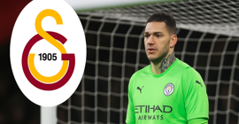 Galatasaray'ın Parası Harca Harca Bitmedi! Yorumcu Ali Ece'de Bol Keseden Dağıtmaya Başladı