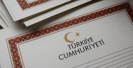 DEM Parti 'sahte diploma' skandalı için Meclis araştırması istedi