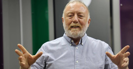 DEM Partili Temelli: Komisyonun önerileri ekim ayında yasalaşacak