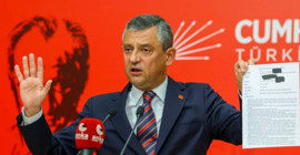 'Yargıda İBB borsası': Özel'in iddiaları neler, iddialar ile ilgili kim ne dedi?