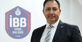 Fatih Keleş'ten "kiralık katil" iddialarına ilişkin açıklama