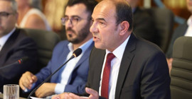 İHD komisyona taleplerini sundu: 39 yılı raporladık, komisyonda yer almalıyız