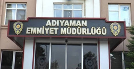Gözaltında 2'nci kattan düştüğü iddia edilen Uğur öldü