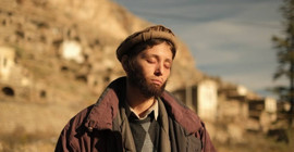 Altın Koza Film Festivali'nde yarışacak filmler belli oldu