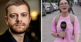 Akademisyen Gülsunar ile Ebru Uzun Oruç gözaltına alındı