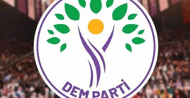 İmralı'ya ziyarette DEM parti bileşenleri de yer alacak
