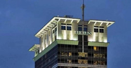Can Holding'in Tekfen Holding'deki hisselerine el konuldu