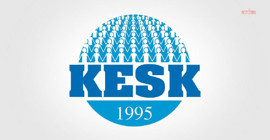 KESK yarı zamanlı çalışma yönetmeliğine karşı dava açtı