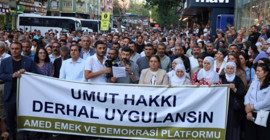 AK, Öcalan kararını yarın açıklayacak: Türkiye, Bahçeli'nin 'umut hakkı' çağrısını yerine getirecek mi?
