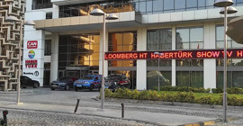 Can Holding soruşturması genişletilecek: 9 şirkete daha kayyım atandı