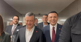 YSK kararını açıkladı: CHP İstanbul İl Kongresi'nin durdurulması talebi reddedildi