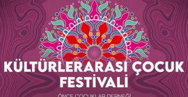 Diyarbakır'da çocuk festivali düzenlenecek