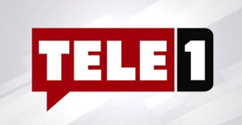 TELE 1’in YouTube kanalı yeniden erişime açıldı