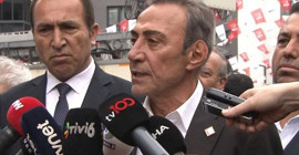 Berhan Şimşek CHP'den ihraç edildi