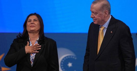 AKP'ye geçen Çerçioğlu valiyi Yerlikaya'ya şikayet etmiş