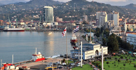 Türk Vatandaşlarının Oturum İzni Almadan Yaşayabileceği Ülke: