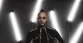 Hayko Cepkin'in Kayseri ve Diyarbakır konserlerine valilik engeli