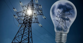 İstanbul'da 23 ilçede elektrik kesintisi: Bazı ilçelerde 10 saat sürecek