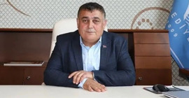 CHP'den istifa eden başkan: AK Parti ile görüşmelerimiz var
