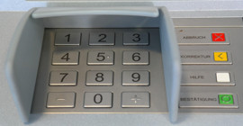 ATM’lerde yeni dönem! Para yatırma ve çekmede değişiklik