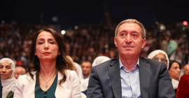 DEM Parti, PKK'nin açıklamasına ilişkin basın toplantısı yapacak