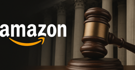 Kullanıcılara Müjde! Amazon Prime Üyelik Ücretleri Geri Ödenecek