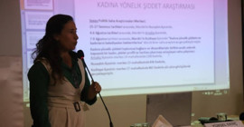 GABB'dan Saha araştırması: Mardin’de her 10 kadından biri çocuk yaşta doğuma zorlanıyor
