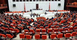 11’inci Yargı Paketi'nin detayları netleşmeye başladı