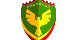 Amedspor olağanüstü kongreye gidiyor