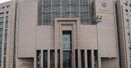 Aziz İhsan Aktaş soruşturmasında el konulan 16 şirkete kayyum atandı