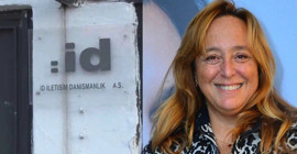 Ayşe Barım kalp ameliyatı olacak