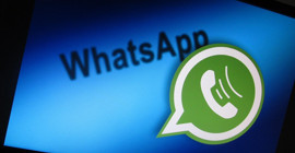 WhatsApp Kullananlar Tehlike Altında: Banka Hesabınız Elden Gidebilir!