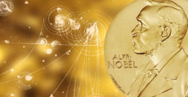 2025 Nobel Fizik Ödülü'nü John Clarke, Michel Devoret ve John Martinis kazandı