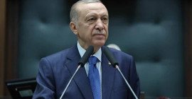 Erdoğan'dan belediyeler için yeni operasyon sinyali mi?... 'Restore edilmeleri şart'