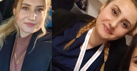 Pınar Sevim'in katiline müebbet hapis, mahkeme ceza indirimi yaptı