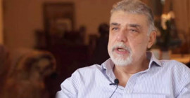 Atilla Yeşilada: “Borsa bitti, para Dubai’ye kaçıyor! Mansur Yavaş davası piyasaları sarstı”