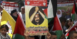 Hamas imza törenine katılmıyor... İsrail, Hamas'ın istediği isimleri serbest bırakacak mı?