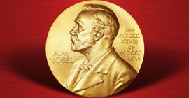 Nobel'de sızıntı şüphesi: Soruşturma başlatıldı