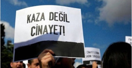 Çeşme’de iş cinayeti: 1 çocuk hayatını kaybetti