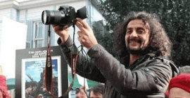 Saldırıya uğrayan gazeteci Hakan Tosun hayatını kaybetti
